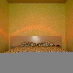 Гостевой дом Роза, Заозерное, Крым