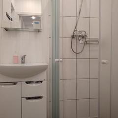 База отдыха Дачи «Еду Не Еду», Запорожское, Ленинградская область