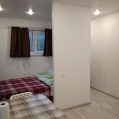 База отдыха Дачи «Еду Не Еду», Запорожское, Ленинградская область