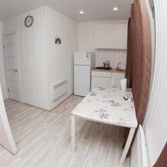 База отдыха Дачи «Еду Не Еду», Запорожское, Ленинградская область