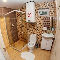 База отдыха Дачи «Еду Не Еду», Запорожское, Ленинградская область