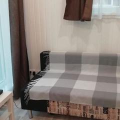 База отдыха Дачи «Еду Не Еду», Запорожское, Ленинградская область