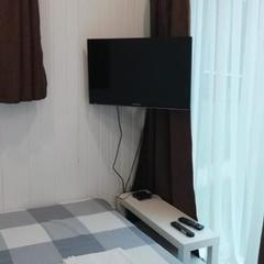 База отдыха Дачи «Еду Не Еду», Запорожское, Ленинградская область