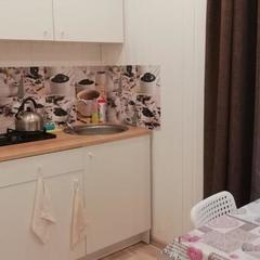 База отдыха Дачи «Еду Не Еду», Запорожское, Ленинградская область