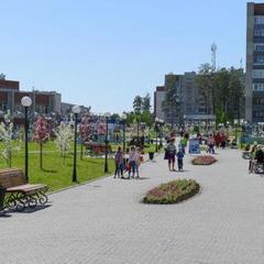 Отель Уралочка, Заречный, Свердловская область
