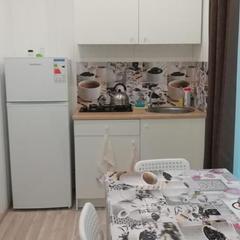 База отдыха Дачи «Еду Не Еду», Запорожское, Ленинградская область