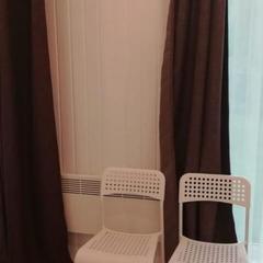 База отдыха Дачи «Еду Не Еду», Запорожское, Ленинградская область