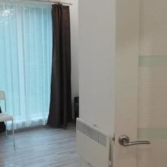 База отдыха Дачи «Еду Не Еду», Запорожское, Ленинградская область