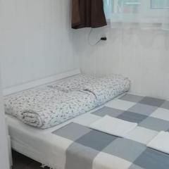 База отдыха Дачи «Еду Не Еду», Запорожское, Ленинградская область