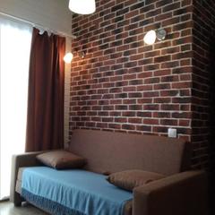 База отдыха Дачи «Еду Не Еду», Запорожское, Ленинградская область