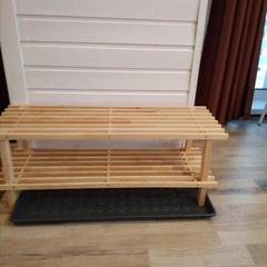 База отдыха Дачи «Еду Не Еду», Запорожское, Ленинградская область