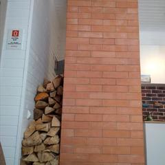 База отдыха Дачи «Еду Не Еду», Запорожское, Ленинградская область