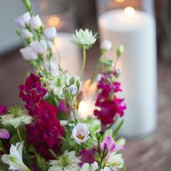 Загородный отель Величъ Кантри Клаб, Звенигород, Московская область