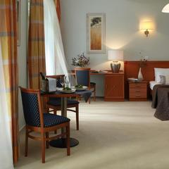 Загородный отель Величъ Кантри Клаб, Звенигород, Московская область