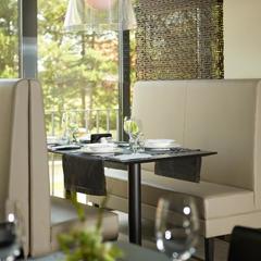 Загородный отель Величъ Кантри Клаб, Звенигород, Московская область