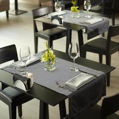 Загородный отель Величъ Кантри Клаб, Звенигород, Московская область