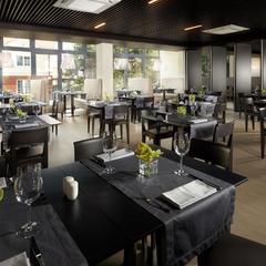 Загородный отель Величъ Кантри Клаб, Звенигород, Московская область