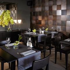 Загородный отель Величъ Кантри Клаб, Звенигород, Московская область