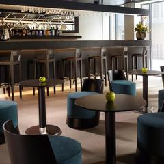 Загородный отель Величъ Кантри Клаб, Звенигород, Московская область