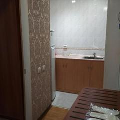 Гостиница Звенигород, Звенигород, Московская область