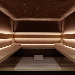 Загородный отель Величъ Кантри Клаб, Звенигород, Московская область