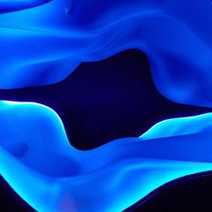 Загородный отель Величъ Кантри Клаб, Звенигород, Московская область