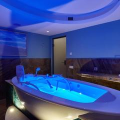 Загородный отель Величъ Кантри Клаб, Звенигород, Московская область