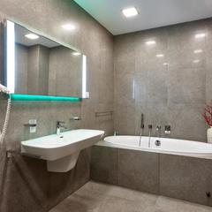 Загородный отель Величъ Кантри Клаб, Звенигород, Московская область