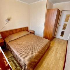 Гостиница Звенигород, Звенигород, Московская область