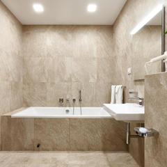 Загородный отель Величъ Кантри Клаб, Звенигород, Московская область