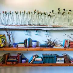 Отель Арт Хаус, Звенигород, Московская область