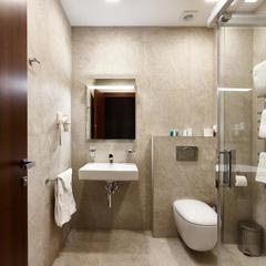 Загородный отель Величъ Кантри Клаб, Звенигород, Московская область