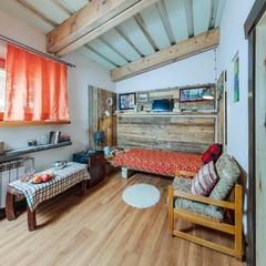 Отель Арт Хаус, Звенигород, Московская область