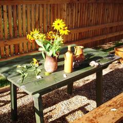 Хостел Дачная Резиденция, Звенигород, Московская область