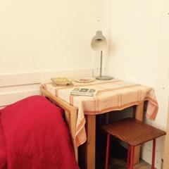 Хостел Дачная Резиденция, Звенигород, Московская область