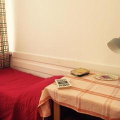 Хостел Дачная Резиденция, Звенигород, Московская область