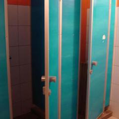 Хостел Дачная Резиденция, Звенигород, Московская область