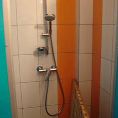 Хостел Дачная Резиденция, Звенигород, Московская область