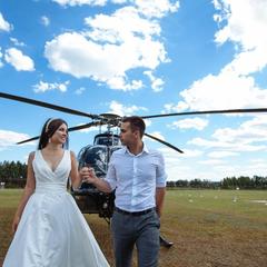 Отель Горка, Звенигород, Московская область