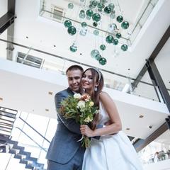 Отель Горка, Звенигород, Московская область