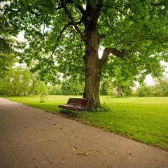 Загородный отель Величъ Кантри Клаб, Звенигород, Московская область