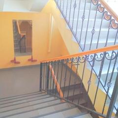 Гостиница Звенигород, Звенигород, Московская область