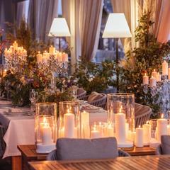 Отель Горка, Звенигород, Московская область