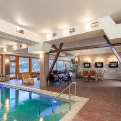 Отель Арт Хаус, Звенигород, Московская область