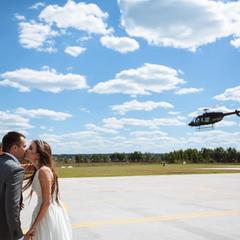 Отель Горка, Звенигород, Московская область