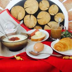 Гостиница Звенигород, Звенигород, Московская область