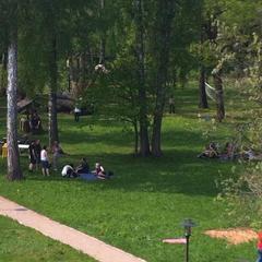 Хостел Дачная Резиденция, Звенигород, Московская область