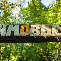 Отель Таёжная Слобода, Звенигород, Московская область