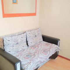 Гостиница Звенигород, Звенигород, Московская область