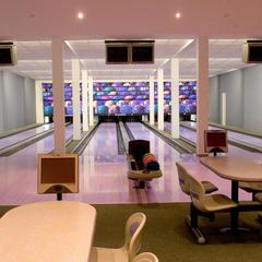 Загородный отель Величъ Кантри Клаб, Звенигород, Московская область